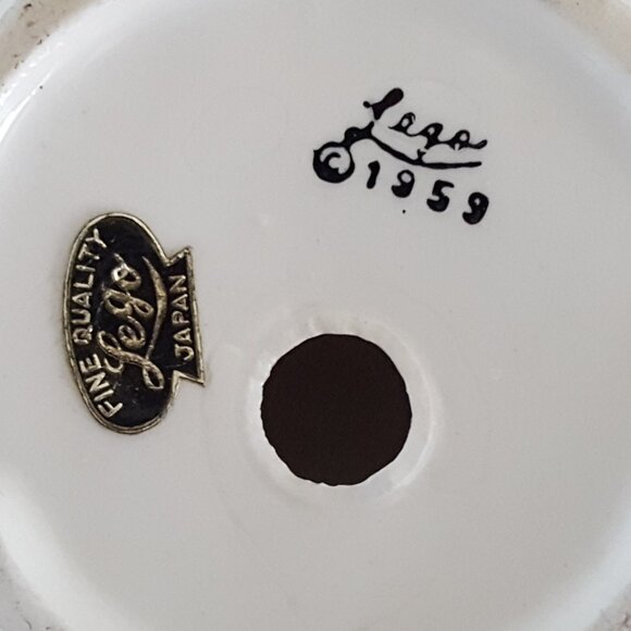 Vintage Christmas Retro Christmas Bundle - Picture 13 of 16